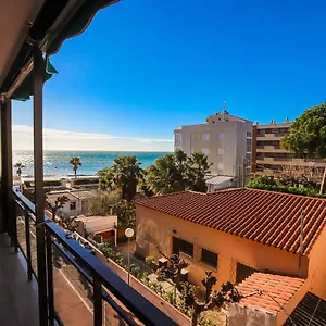 Differentflats Costa D' Or Ii , Cambrils España
